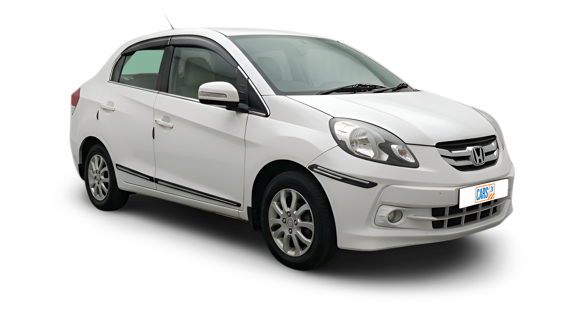 Honda Amaze-img